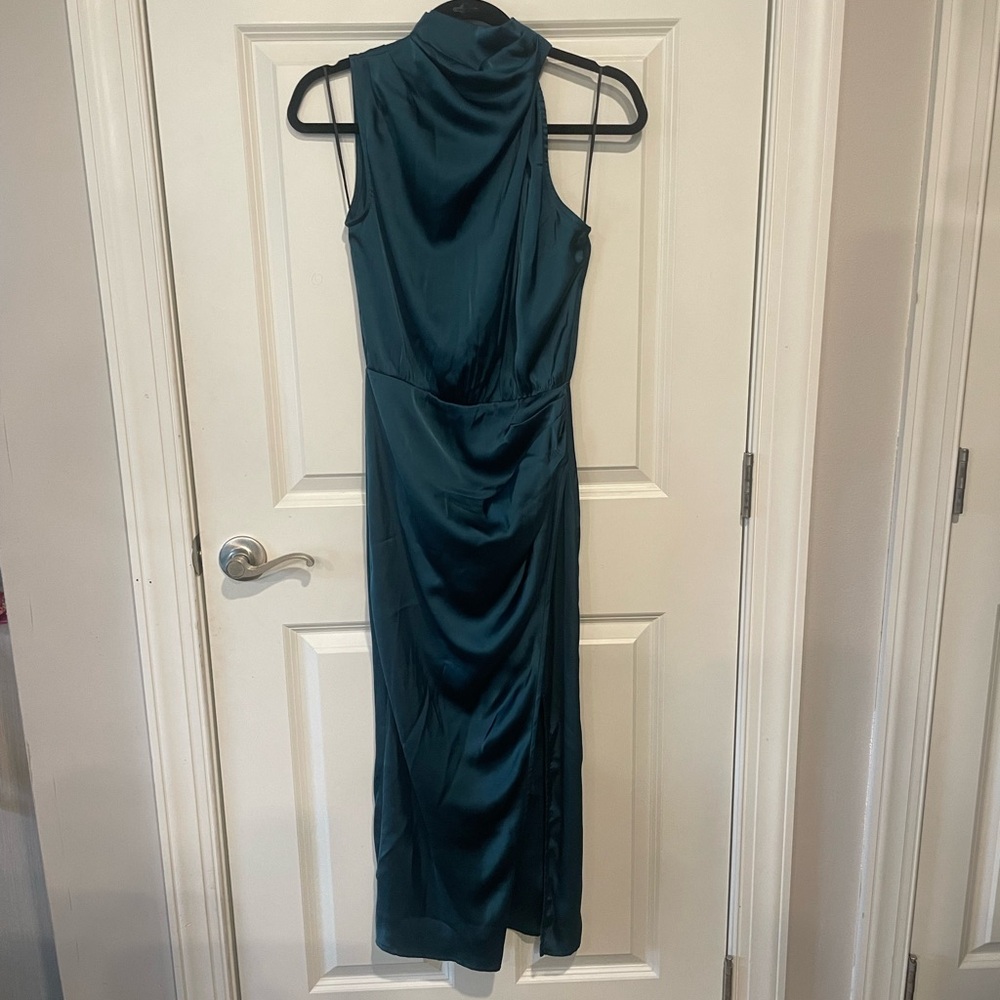Helly Molly Never Worn Cocktail Dress